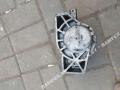 кронштейн двигателя Audi A6 4A/C4 1996, 2.8 л., бензин - фото №4