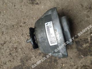 подушка крепления двигателя BMW 5 серия E60/E61 2005, 3.0 л., дизель