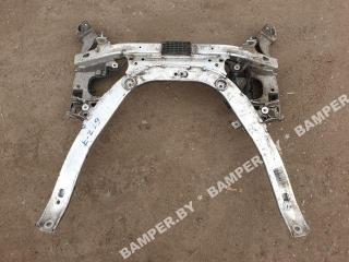 балка подвески передняя (подрамник) BMW 5 серия E60/E61 2005, 3.0 л., дизель