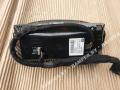 монитор мультимедиа BMW 5 серия E60/E61 2005 - фото №2