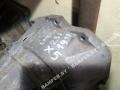 КПП механическая (МКПП) Opel Omega B 1998, 2.5 л., бензин, МКПП - фото №6
