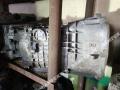 КПП механическая (МКПП) Opel Omega B 1998, 2.5 л., бензин, МКПП - фото №7