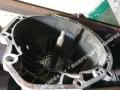 КПП механическая (МКПП) Opel Omega B 1998, 2.5 л., бензин, МКПП - фото №9