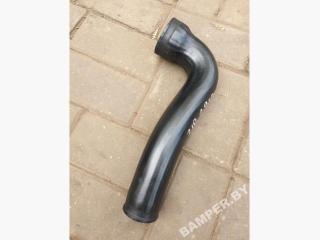патрубок интеркулера Mercedes-Benz E-Класс W210/S210 1998, 2.9 л., дизель