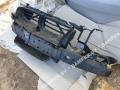 передняя панель крепления облицовки (телевизор) BMW 5 серия E60/E61 2005, 3.0 л., дизель - фото №5