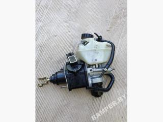 вакуумный усилитель тормозов Mercedes-Benz E-Класс W211/S211 2005, 2.2 л., CDi, дизель, универсал