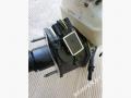 вакуумный усилитель тормозов Mercedes-Benz E-Класс W211/S211 2005, 2.2 л., CDi, дизель, универсал - фото №4