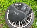 корпус воздушного фильтра BMW 5 серия E60/E61 2005, 3.5 л., дизель - фото №2