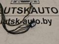 зеркало наружное правое Mercedes-Benz E-Класс W211/S211 [рестайлинг] W211 2006, 2.2 л., дизель, АКПП, черный, седан, задний привод, правый руль - фото №3