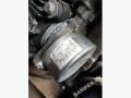 насос вакуумный BMW 5 серия E60/E61 2005, 3.0 л., дизель - фото №2