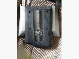 декоративная крышка двигателя BMW X5 E53 2001, 4.4 л., бензин