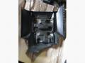 декоративная крышка двигателя BMW X5 E53 2001, 4.4 л., бензин - фото №2