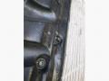 пластик BMW 5 серия E39 [рестайлинг] 2001, 3.0 л., дизель - фото №2