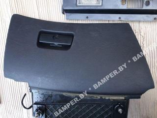 бардачок BMW 5 серия E39 [рестайлинг] 2001