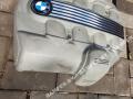 декоративная крышка двигателя BMW 7 серия E65/E66/E67 2004, 4.4 л., бензин - фото №2