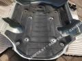 декоративная крышка двигателя BMW 7 серия E65/E66/E67 2004, 4.4 л., бензин - фото №4