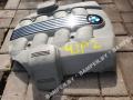 декоративная крышка двигателя BMW 7 серия E65/E66/E67 2004, 4.4 л., бензин - фото №5