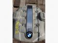 декоративная крышка двигателя BMW 7 серия E65/E66/E67 2004, 4.4 л., бензин - фото №6