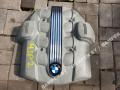 декоративная крышка двигателя BMW 7 серия E65/E66/E67 2004, 4.4 л., бензин - фото №7