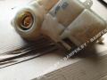 бачок расширительный Volkswagen Passat B5 2001 - фото №3