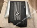 декоративная крышка двигателя BMW X5 E53 2003, 4.6 л., бензин - фото №2