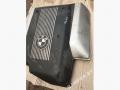 декоративная крышка двигателя BMW X5 E53 2003, 4.6 л., бензин - фото №6