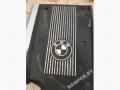 декоративная крышка двигателя BMW X5 E53 2003, 4.6 л., бензин - фото №7