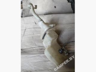 бачок омывателя Volkswagen Sharan 1 поколение 1998, 1.9 л., дизель
