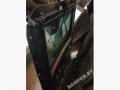 люк Mercedes-Benz S-Класс W220 2002 - фото №2