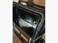 люк Mercedes-Benz S-Класс W220 2002 - фото №3
