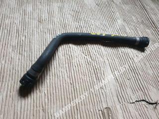 патрубок (трубопровод, шланг) BMW X5 E53 2002, 3.0 л., дизель