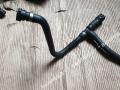 патрубок (трубопровод, шланг) BMW 7 серия E65/E66/E67 2004, 3.0 л., дизель - фото №3