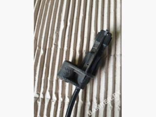 датчик ABS BMW 3 серия E46 2003, 2.0 л., дизель