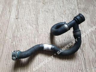 патрубок (трубопровод, шланг) BMW 3 серия E46 2003, 2.0 л., дизель
