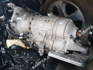 кронштейн КПП BMW 5 серия E60/E61 2007, 3.0 л., дизель, АКПП