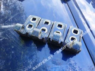 петля двери Opel Vectra C 2004