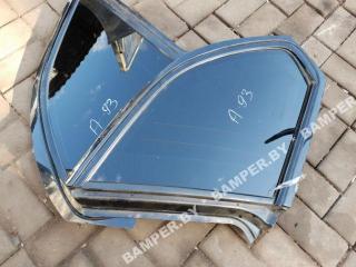 стекло кузовное боковое правое BMW X5 E53 [рестайлинг] 2005