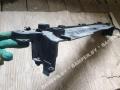 кассета радиаторов BMW 7 серия E65/E66/E67 2004, 4.4 л., бензин - фото №2