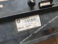 кассета радиаторов BMW 7 серия E65/E66/E67 2004, 4.4 л., бензин - фото №3