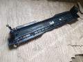 кассета радиаторов BMW 7 серия E65/E66/E67 2004, 4.4 л., бензин - фото №5