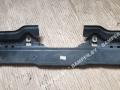 пластик BMW 7 серия E65/E66/E67 2004 - фото №4