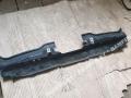 пластик BMW 7 серия E65/E66/E67 2004 - фото №5