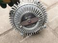вискомуфта Volkswagen Passat B5 1998, 1.9 л., дизель - фото №4