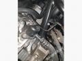 трубка кондиционера Mercedes-Benz C-Класс W203/S203/CL203 [рестайлинг] 2004, 2.2 л., дизель - фото №2