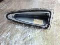 усилитель антенны BMW 5 серия E60/E61 2005 - фото №3