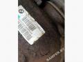 редуктор заднего моста BMW X5 E53 [рестайлинг] 2006, 3.0 л., дизель, МКПП - фото №2