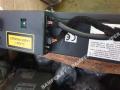 CD-чейнджер BMW 3 серия E46 2003 - фото №5