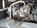 компрессор кондиционера BMW 3 серия E90/E91/E92/E93 2007, 3.0 л., дизель - фото №2