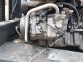 компрессор кондиционера BMW 3 серия E90/E91/E92/E93 2007, 3.0 л., дизель - фото №4