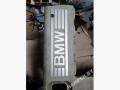 декоративная крышка двигателя BMW 5 серия E39 [рестайлинг] 2002, 2.0 л., дизель - фото №8